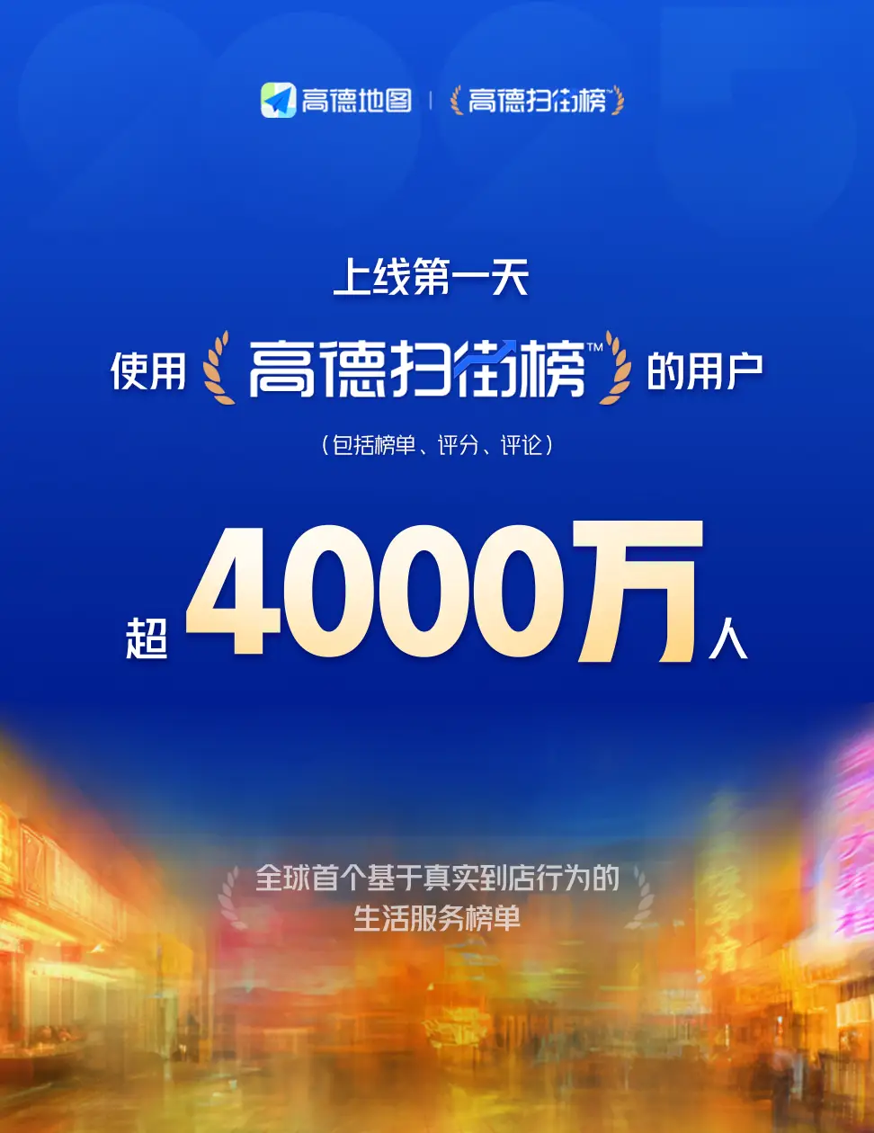 高德快车鬼手月卡