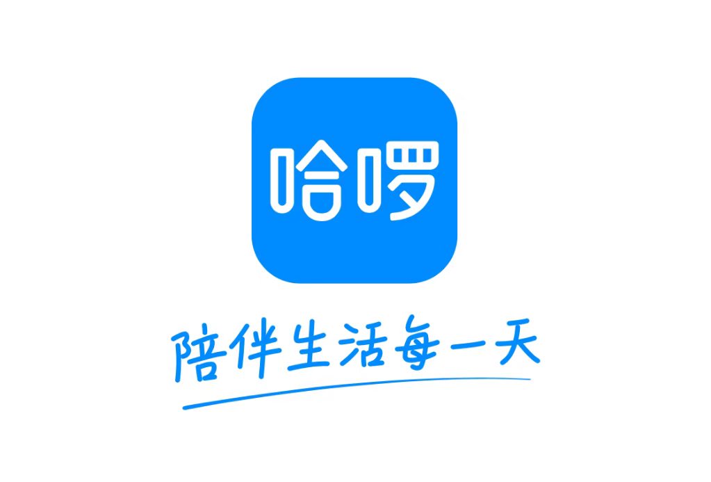哈罗快车大罗测试卡