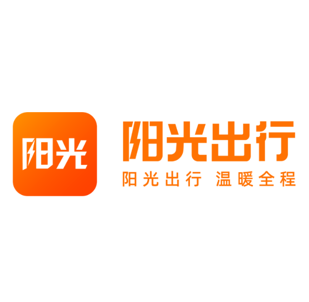 阳光快车测试卡