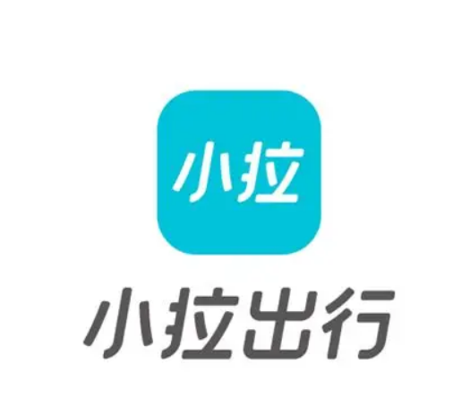 小拉貂蝉月卡