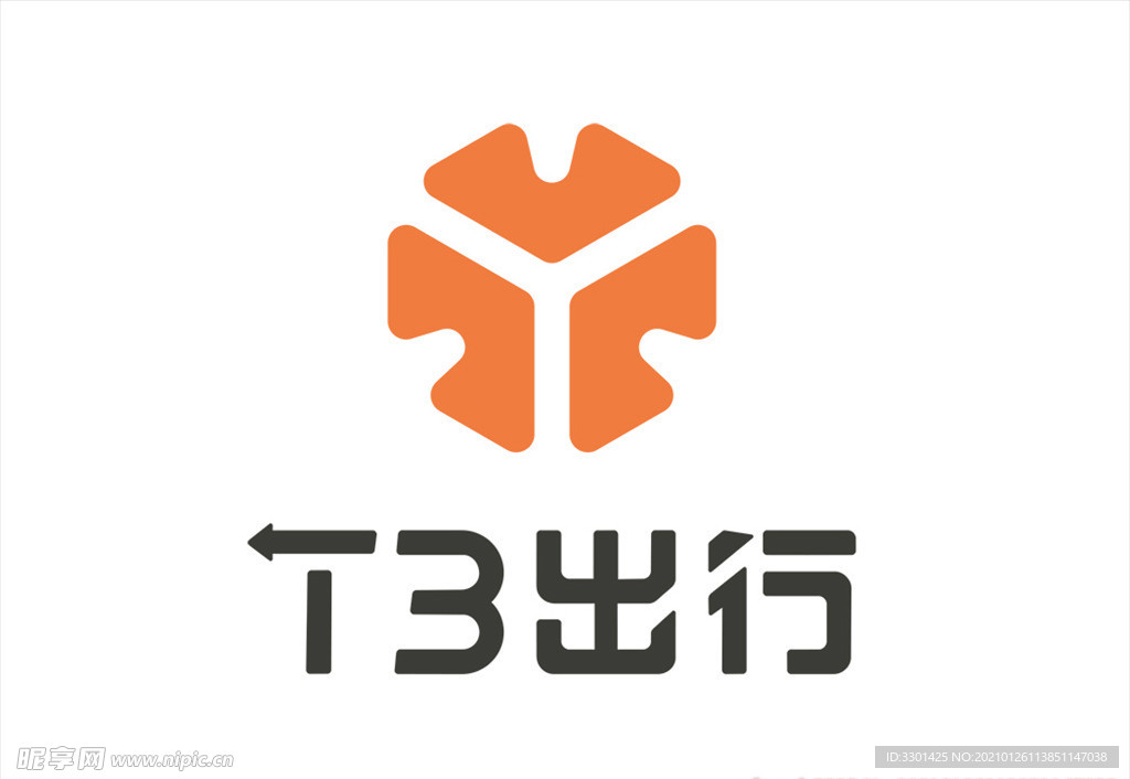 T3查看目的月卡