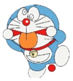 叮当猫pro三合一月卡