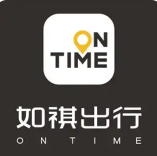 如期史努比月