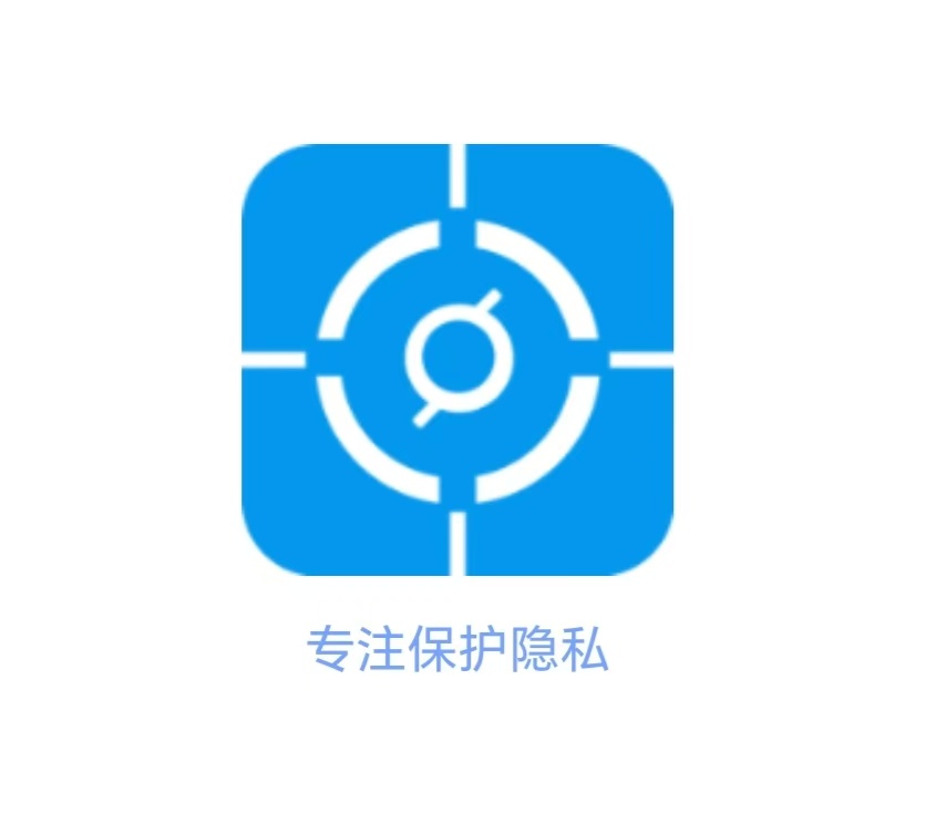 叮当守护月卡