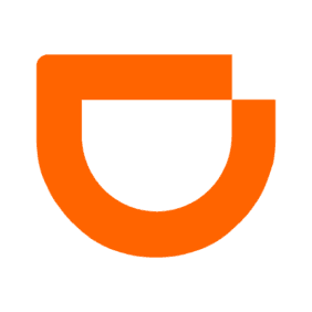 {推荐}滴滴唐老鸭月卡