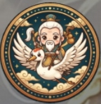 【推荐】哈罗太白金星月卡