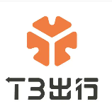 T3星云月（极速）