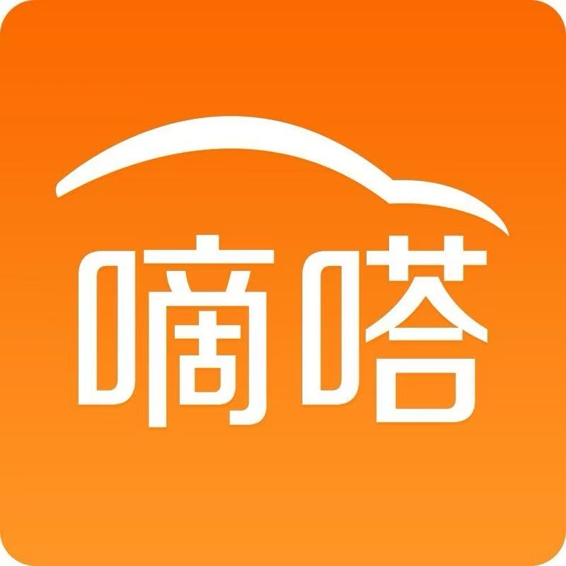 （推荐）嘀嗒海狮 周卡