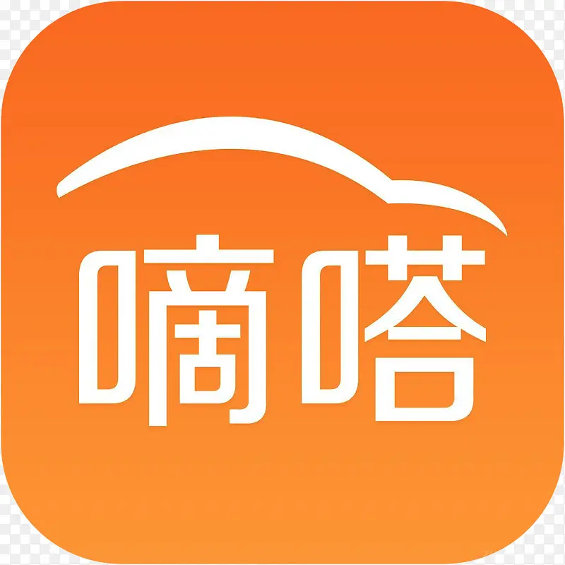嘀嗒龙珠周卡