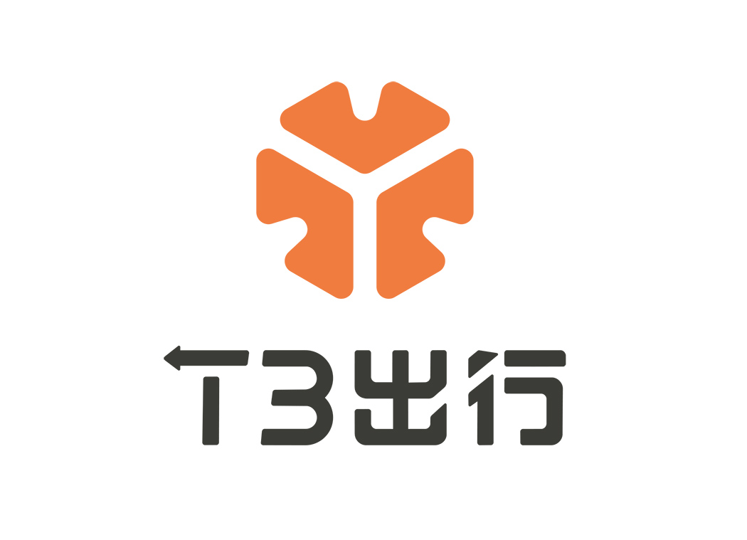T3快车星云极速版月卡