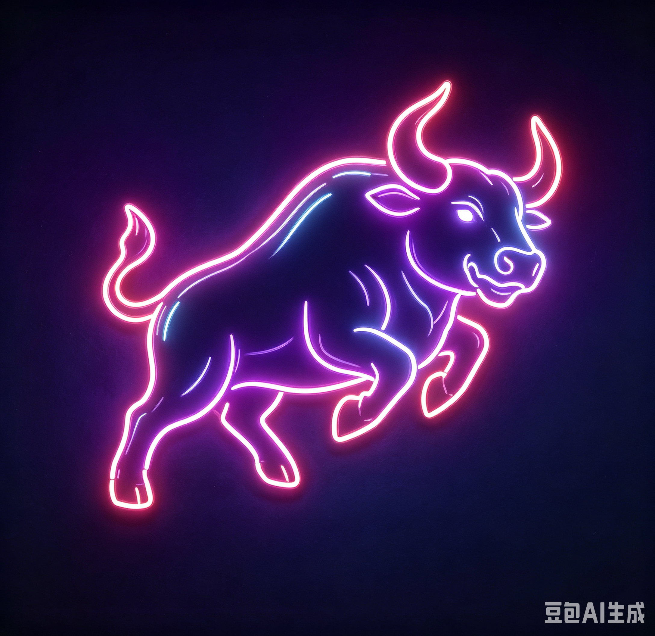 哈罗牛来周卡