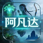 【推荐】阿凡达月卡