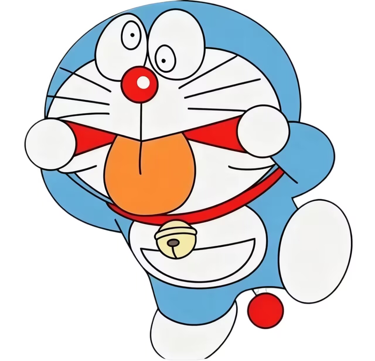 滴滴纯听单叮当猫月卡