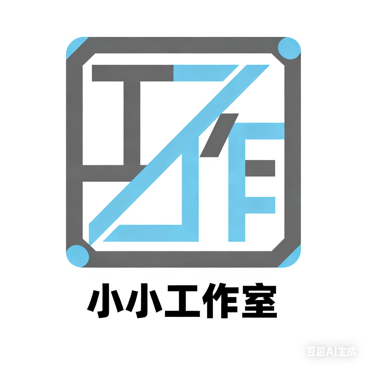 扫街专用极速Ai加速器季卡