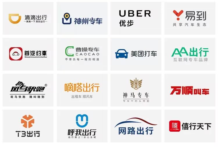 AI机器人至尊版月卡