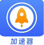破空 AI季