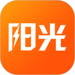 阳光快车曜行月卡