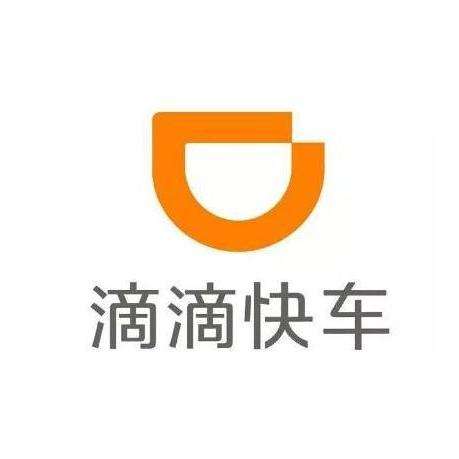 迅猛兔加滴滴专用速器季卡