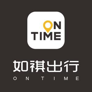 如期快车公鸡月卡